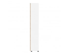 Гардероб RP-49 Rio Project images