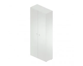 Гардероб RP-49 Rio Project images