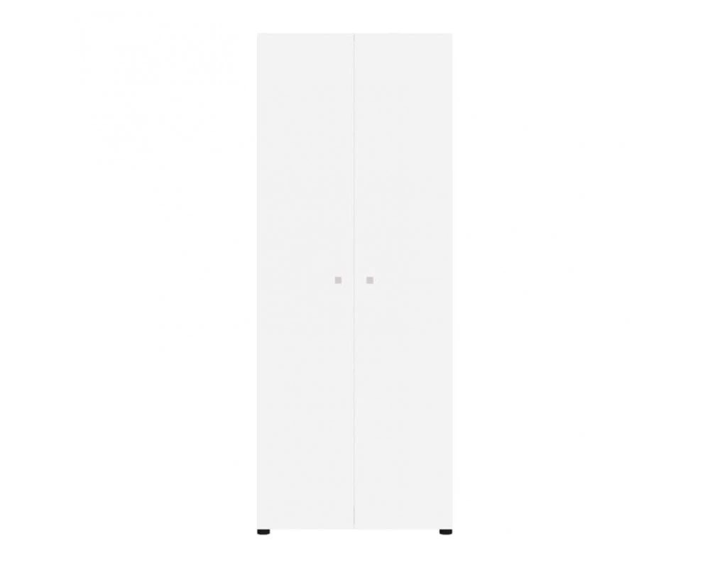 Гардероб RP-49 Rio Project