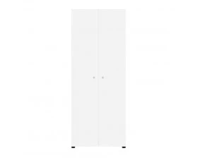 Гардероб RP-49 Rio Project images