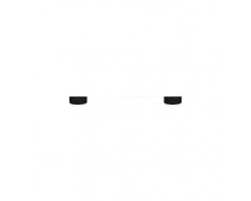 Гардероб RP-49 Rio Project images