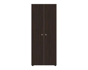 Гардероб RP-49 Rio Project images