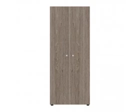 Гардероб RP-49 Rio Project images