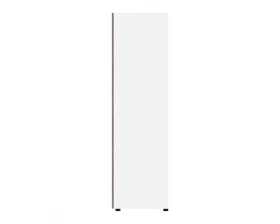 Гардероб RP-50 Rio Project images