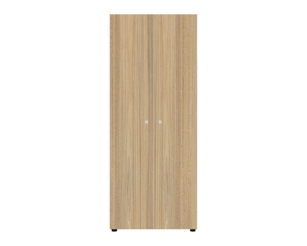 Гардероб RP-50 Rio Project