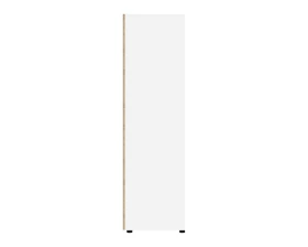 Гардероб RP-50 Rio Project images