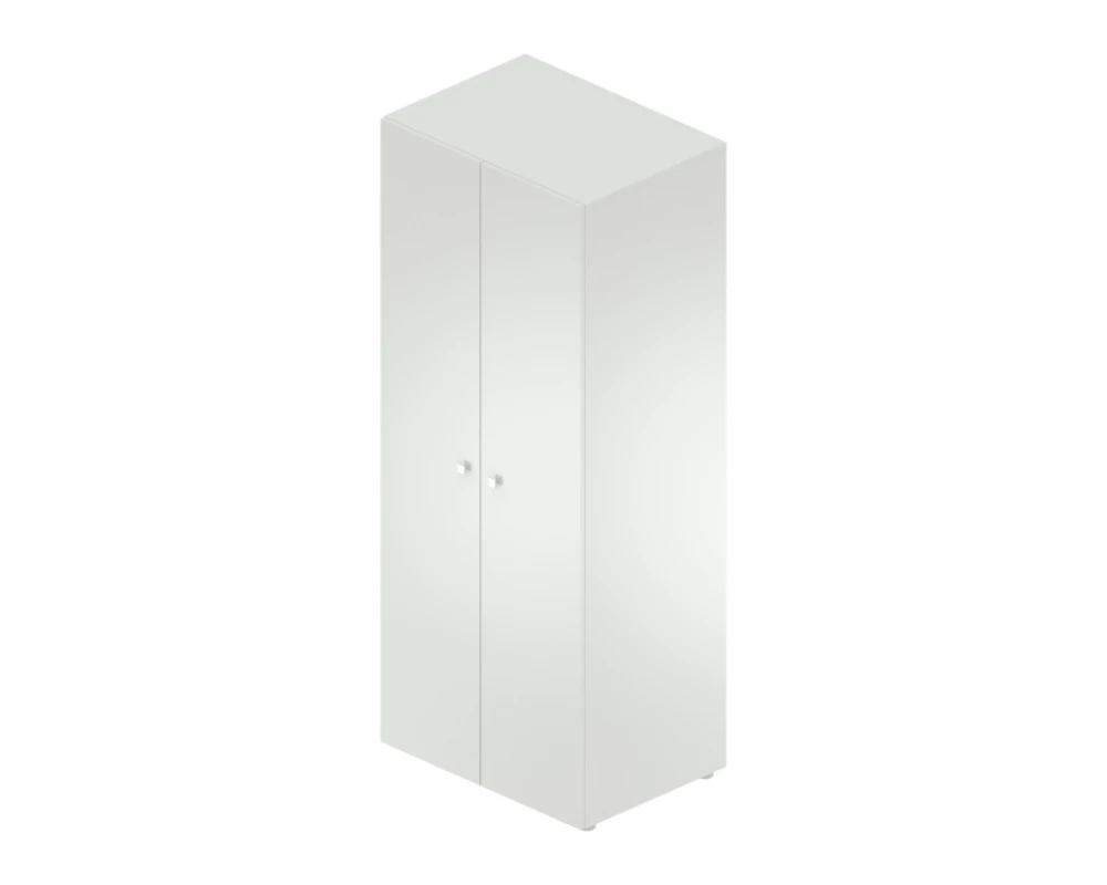 Гардероб RP-50 Rio Project