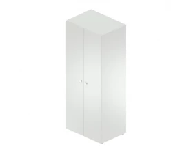 Гардероб RP-50 Rio Project images