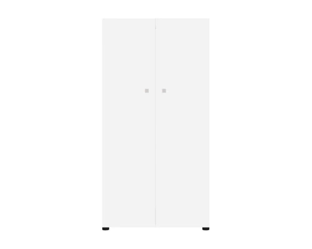 Гардероб RP-50 Rio Project