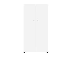 Гардероб RP-50 Rio Project images