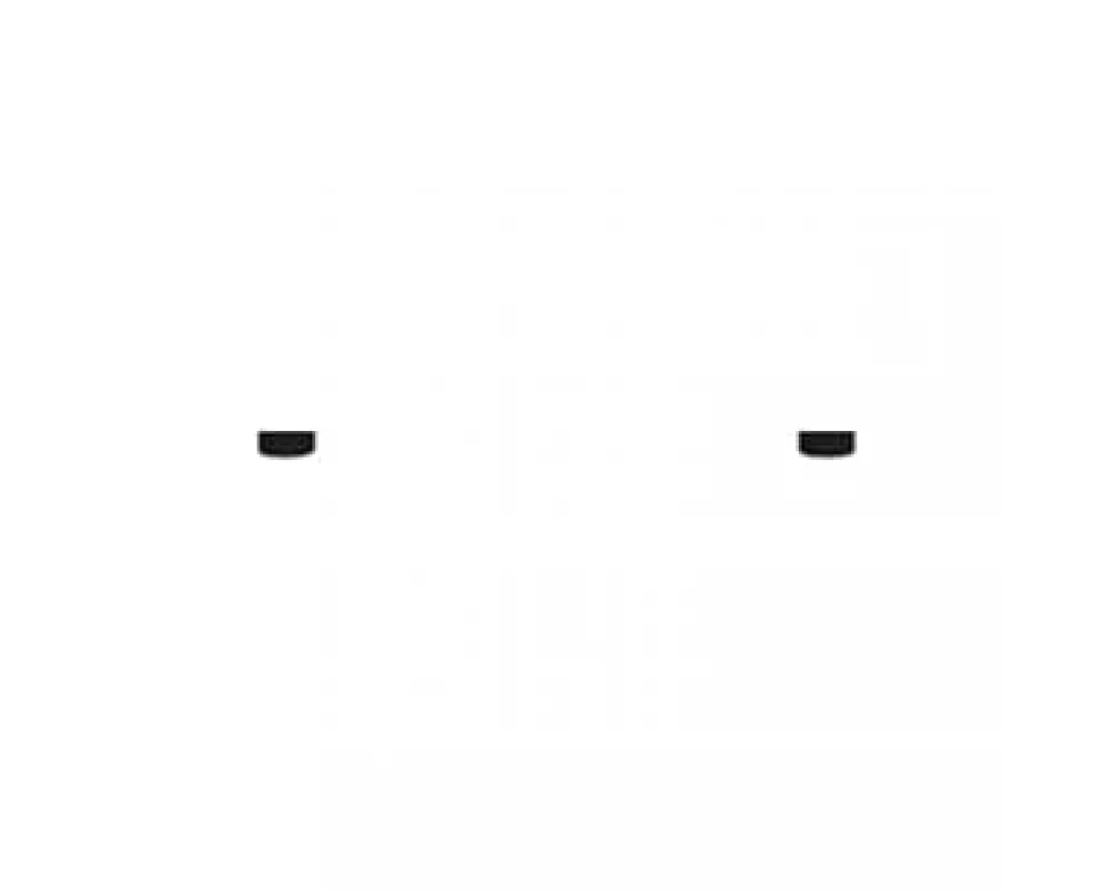 Гардероб RP-50 Rio Project