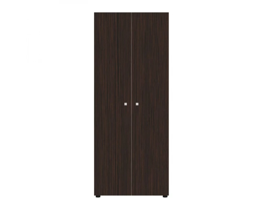 Гардероб RP-50 Rio Project