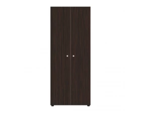 Гардероб RP-50 Rio Project images