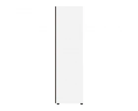 Гардероб RP-50 Rio Project images