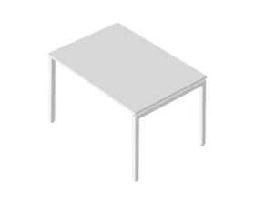 Стол на металлокаркасе RP-4+F-24M Rio Project images