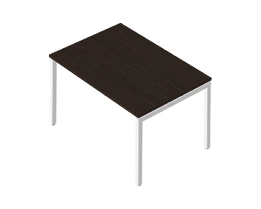 Стол на металлокаркасе RP-4+F-24M Rio Project