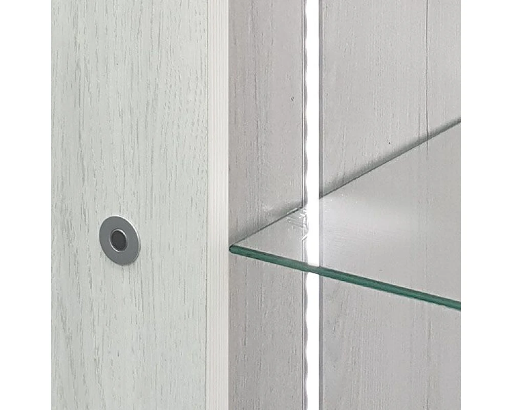 Кабинет руководителя Time.S