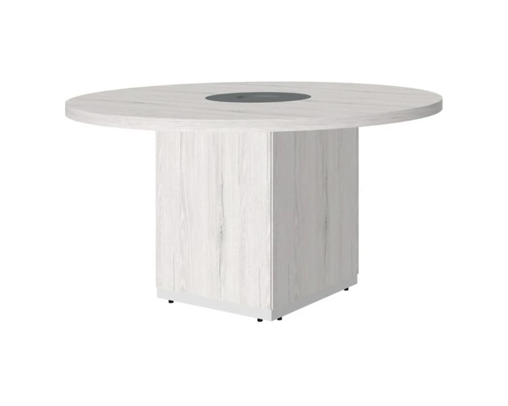 Модульный конференц-стол Ts-140 Time.S