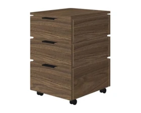 Тумба мобильная TS-31 Time.S images