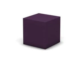 Пуф 45x45x45,4 Smart images
