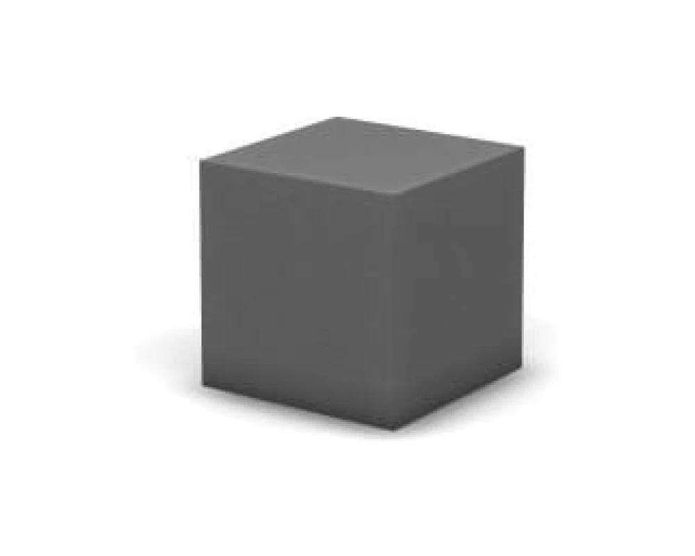 Пуф 45x45x45,4 Smart