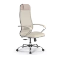 Молочный Молочный