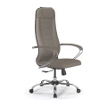 Песочный Песочный