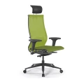 Лайм