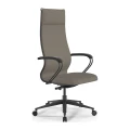 Песочный Песочный