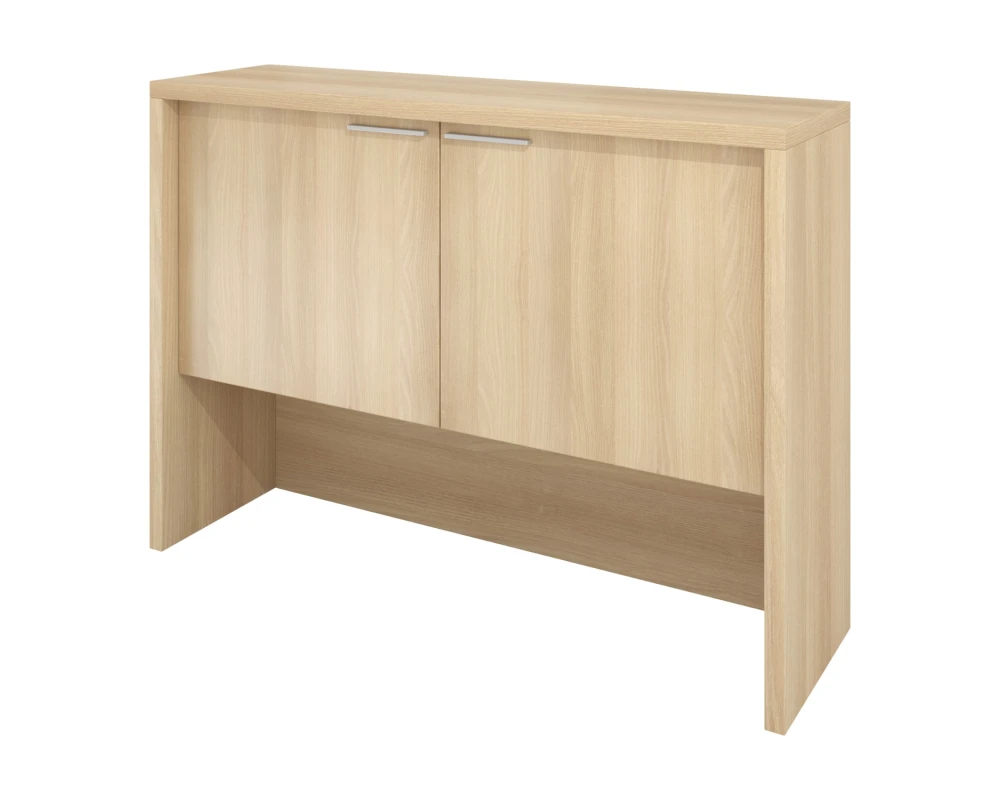 Греденция 1400х400х1000 Дублин