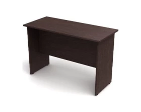 Стол подставной (1000х440х660) СК23 Канц images