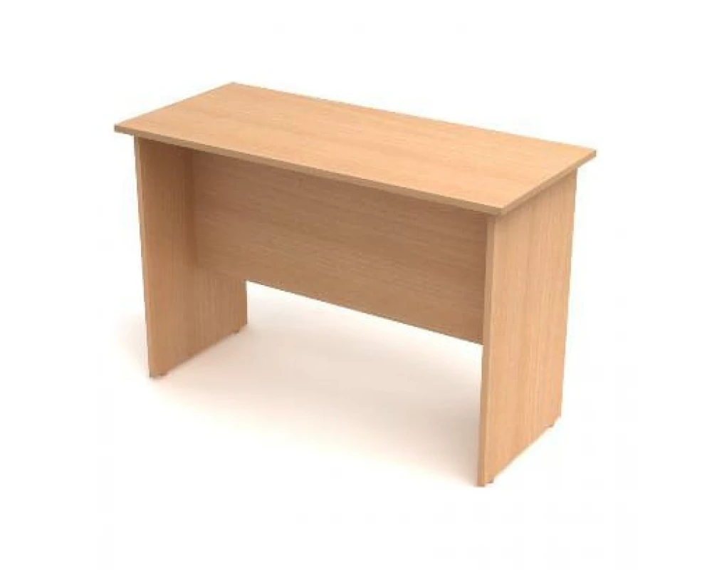 Стол подставной (1000х440х660) СК23 Канц