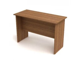 Стол подставной (1000х440х660) СК23 Канц images