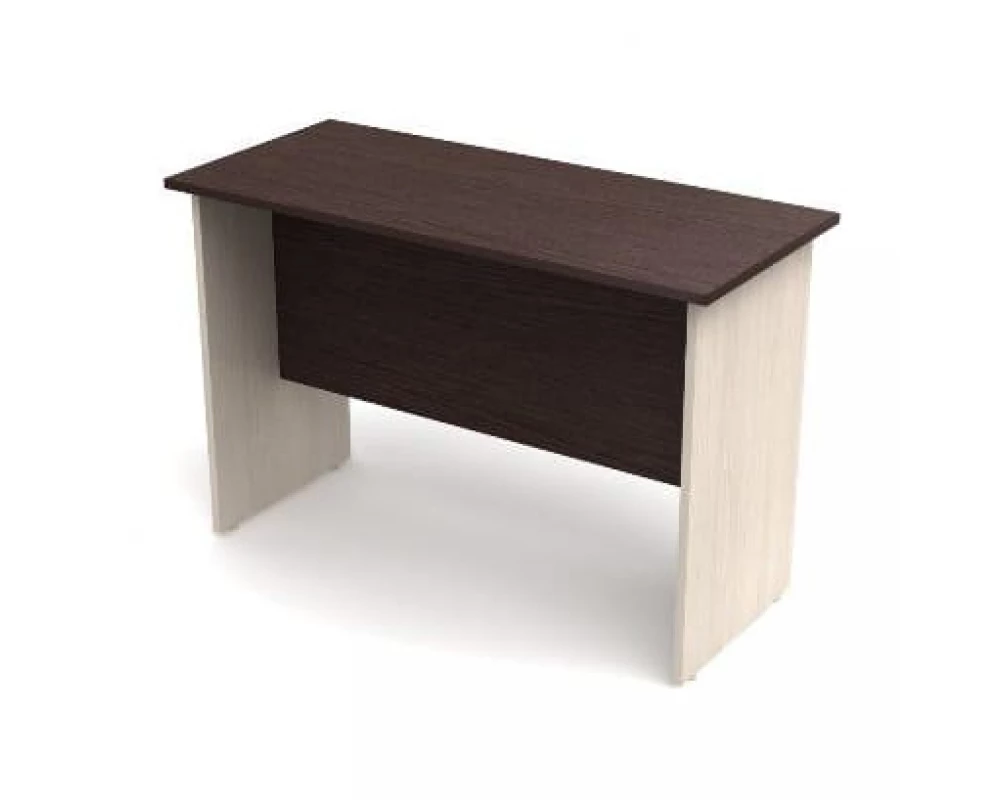 Стол подставной (1000х440х660) СК23 Канц