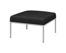 Пуф Ap 700х700х420 Астро MVK images