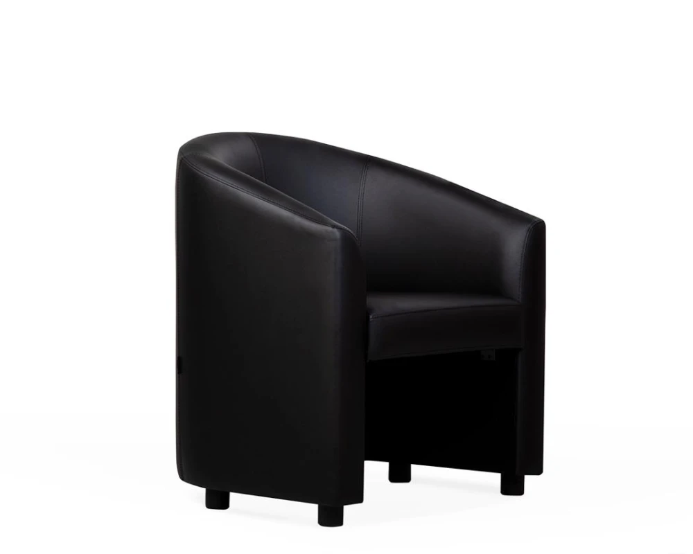 Комплект мягкой мебели Чаирмикс MVK