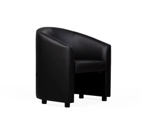 Комплект мягкой мебели Чаирмикс MVK images