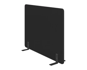 Мобильная прегородка FX-160/120 Фикс MVK images