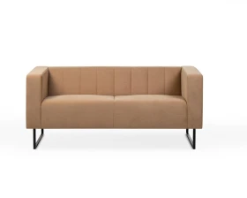 Комплект мягкой мебели Кейс MVK images