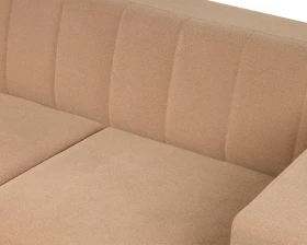 Комплект мягкой мебели Кейс MVK images