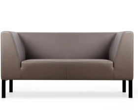 Комплект мягкой мебели Райт MVK images