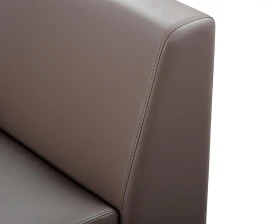 Комплект мягкой мебели Райт MVK images