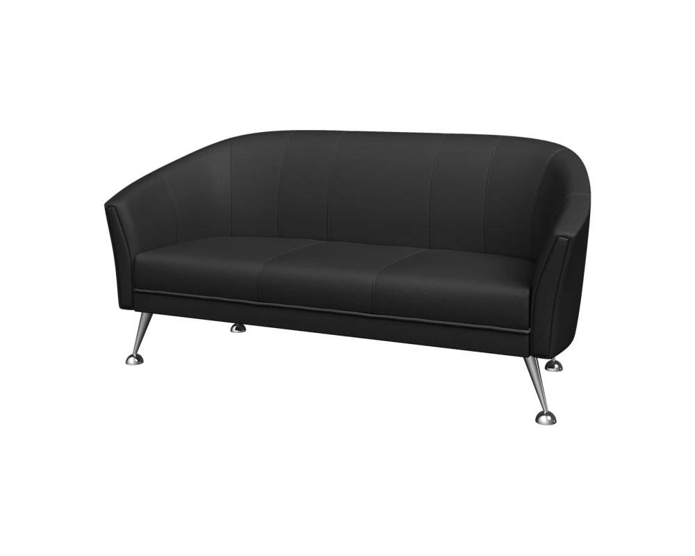 Диван 3-местный Z3 Зара MVK