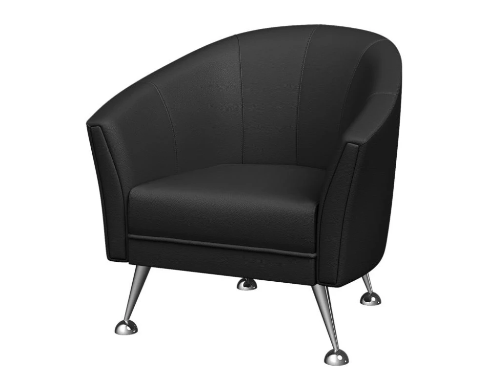 Кресло Z1 Зара MVK