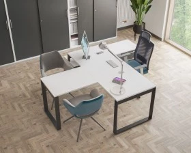 Кабинет руководителя Allegro cabinet images