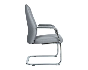 Кресло Norden Ливерпуль нью / Liverpool New CF fabric Ткань, Серый images