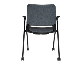 Стул Norden Лайк / Like Ткань, Темно-серый images