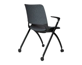 Стул Norden Лайк / Like Ткань, Темно-серый images