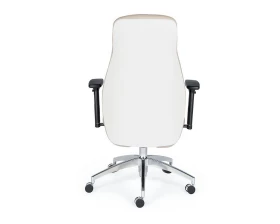 Кресло Norden Мальта Ткань, Бежевый images