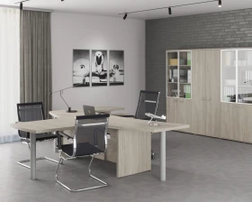 Кабинет руководителя Винг / Wing images